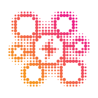 Insights API